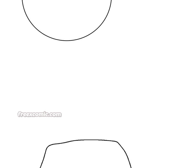 再爱我一次第36話