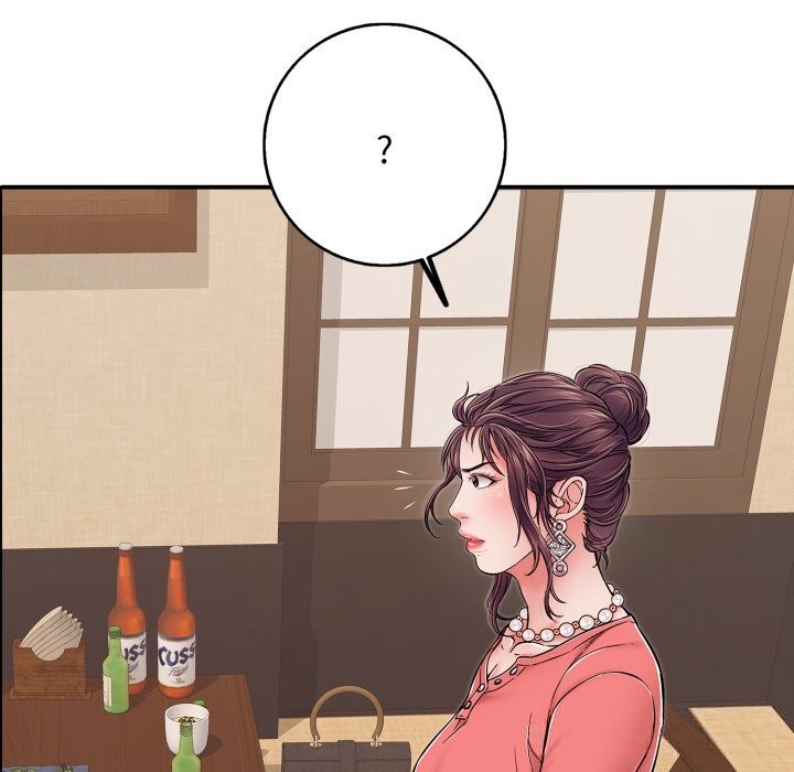 再爱我一次第36話