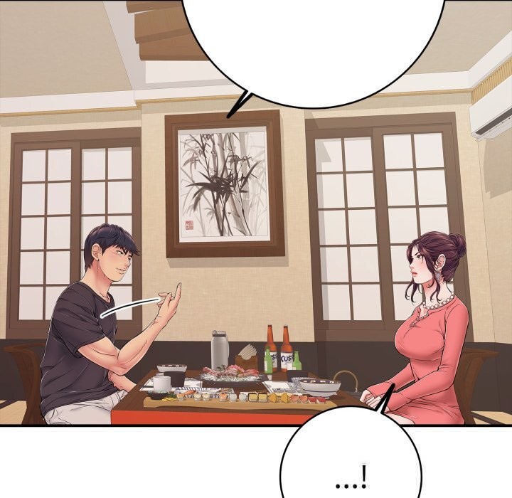 再爱我一次第36話