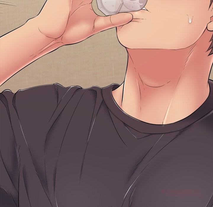 再爱我一次第36話