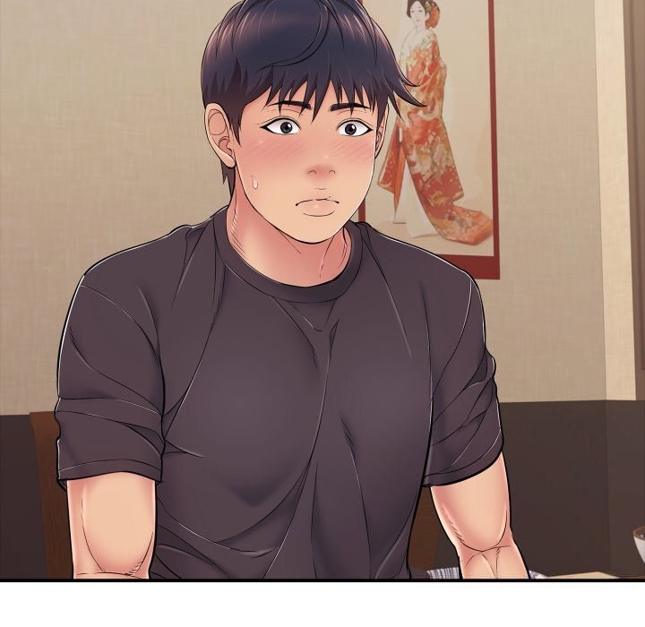 再爱我一次第36話