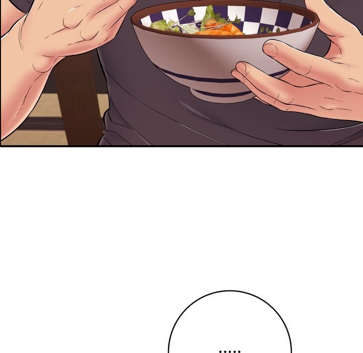 再爱我一次第36話