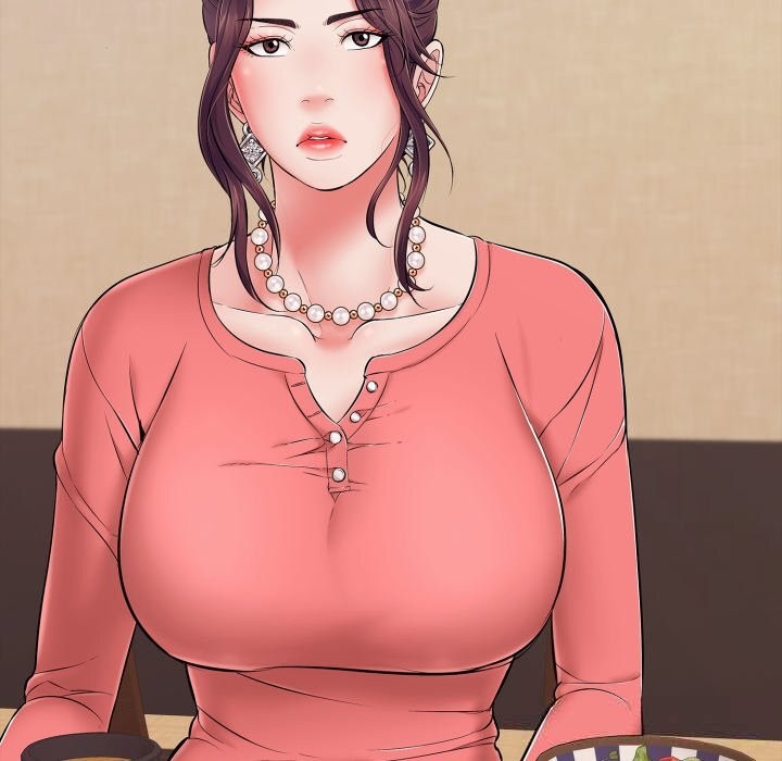 再爱我一次第36話