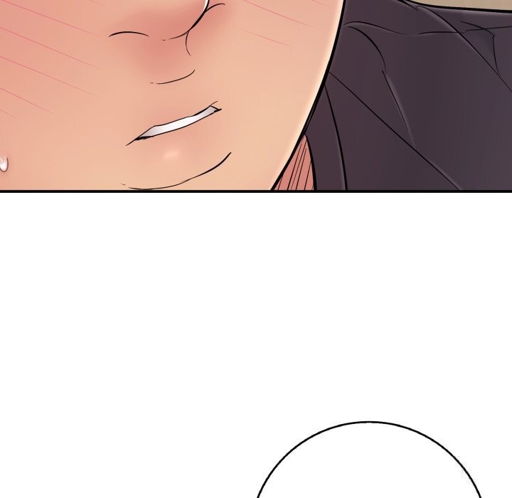 再爱我一次第36話