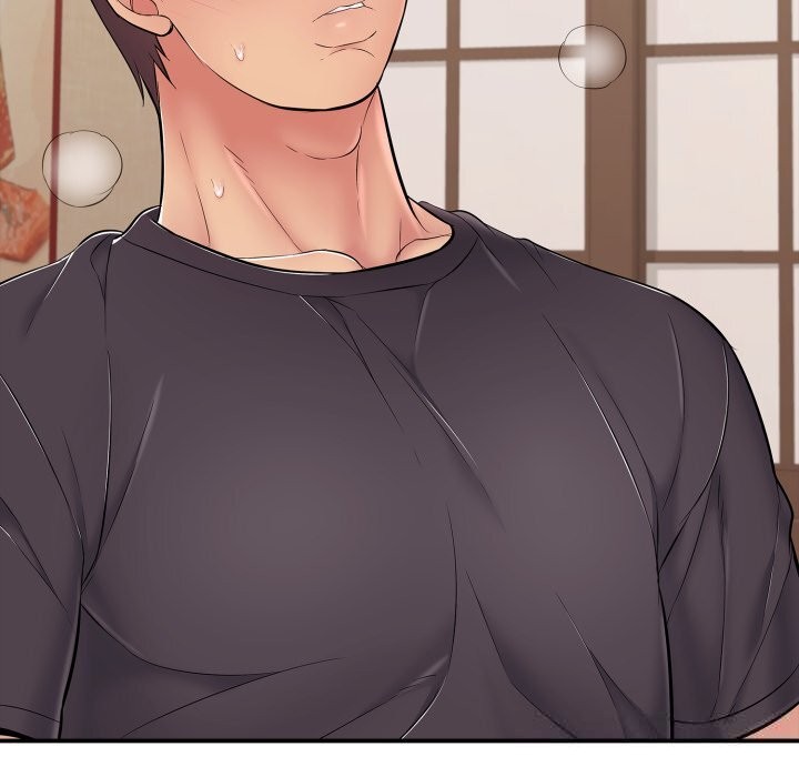 再爱我一次第36話