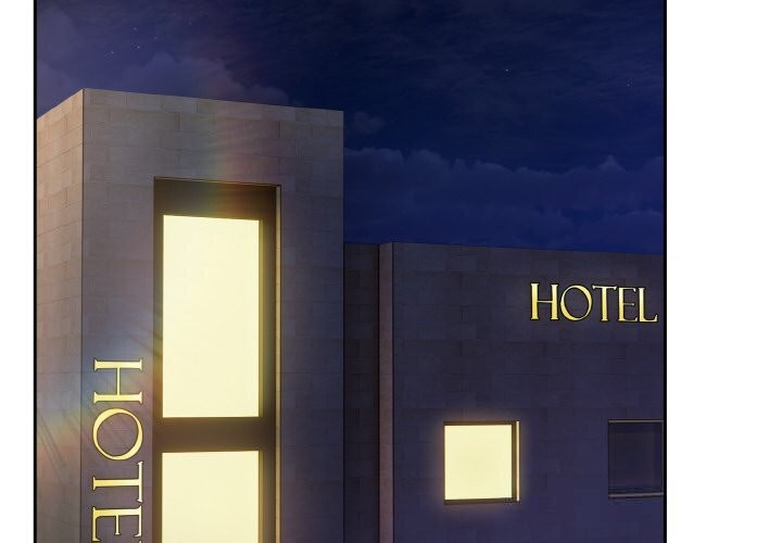 热情拳击馆第40話