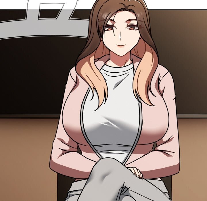 热情拳击馆第40話