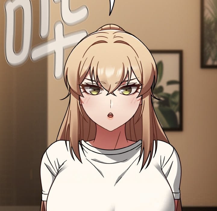 热情拳击馆第40話