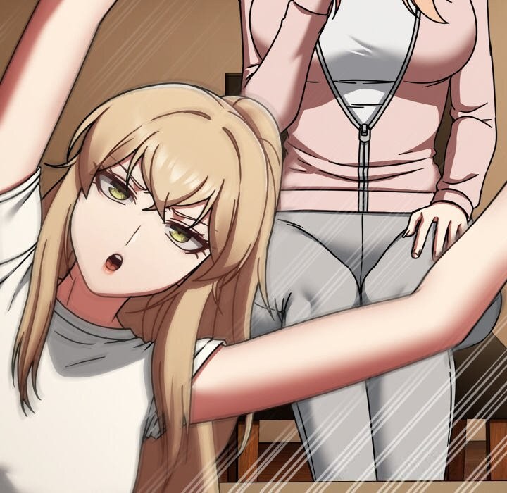 热情拳击馆第40話