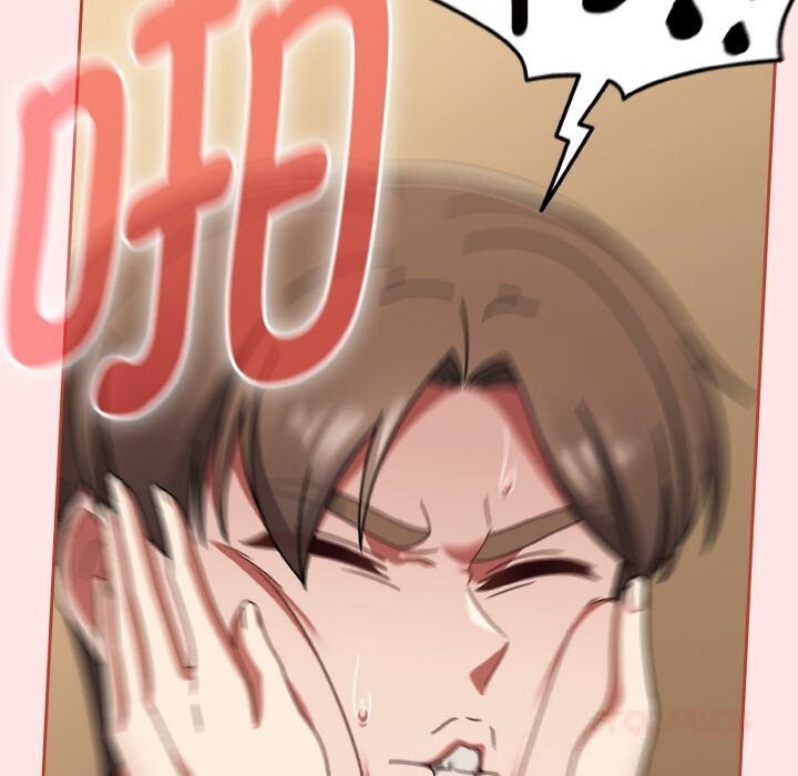 热情拳击馆第40話