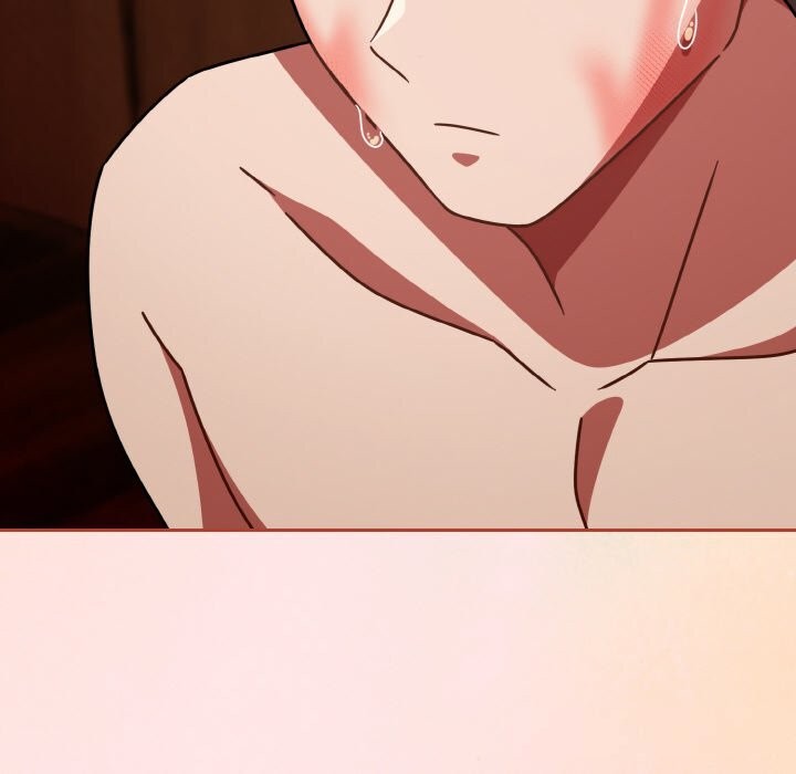 热情拳击馆第40話