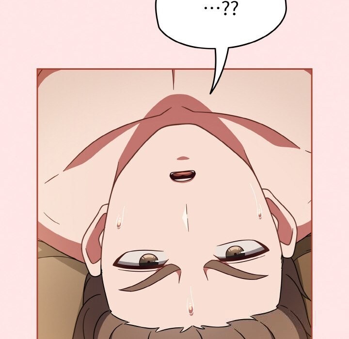 热情拳击馆第40話