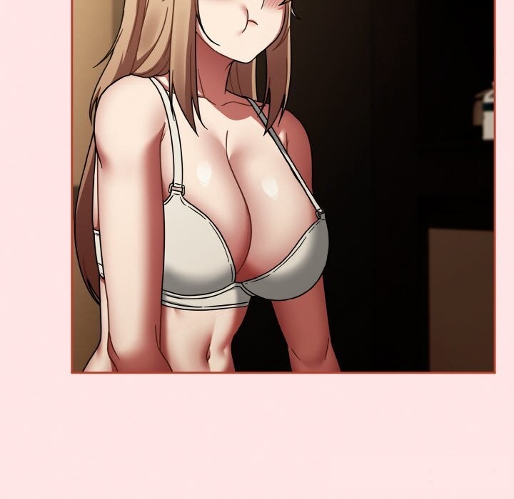 热情拳击馆第40話