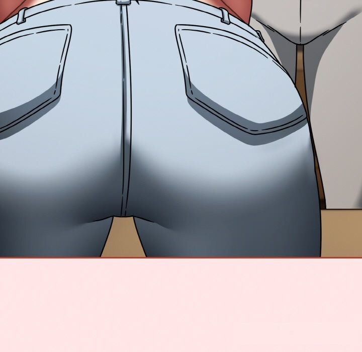 热情拳击馆第40話