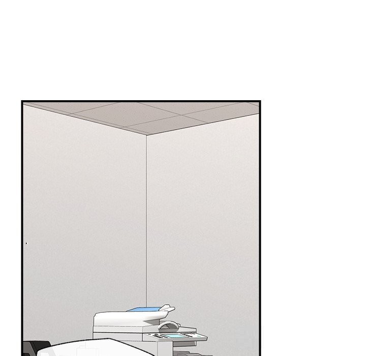 催眠手机第37話