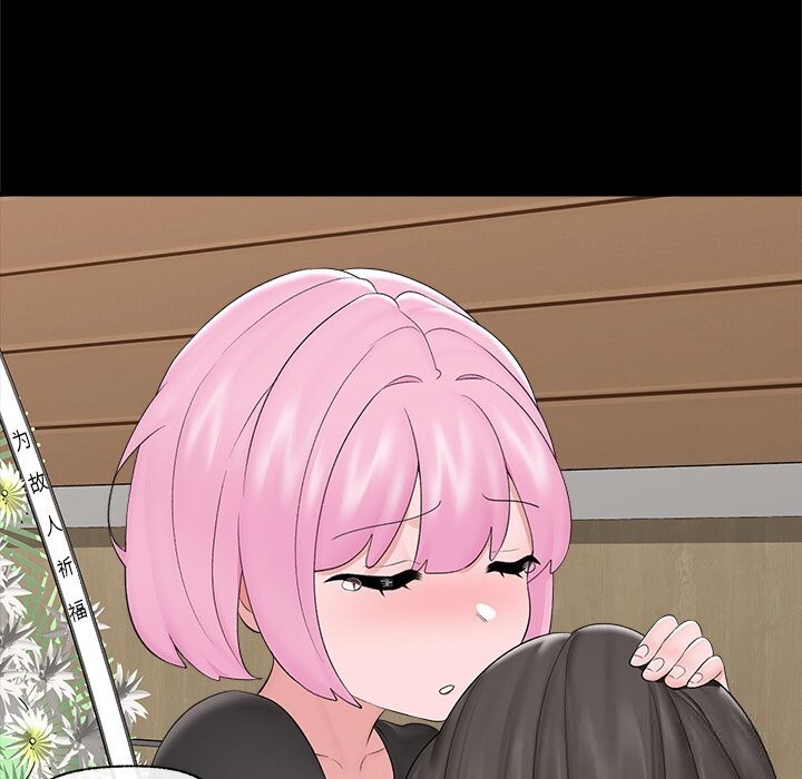 催眠手机第37話