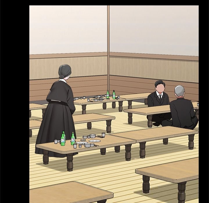 催眠手机第37話