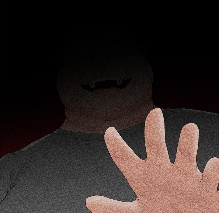 催眠手机第37話