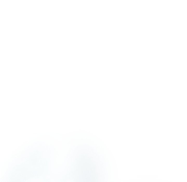 被幸运诅咒的人第9話