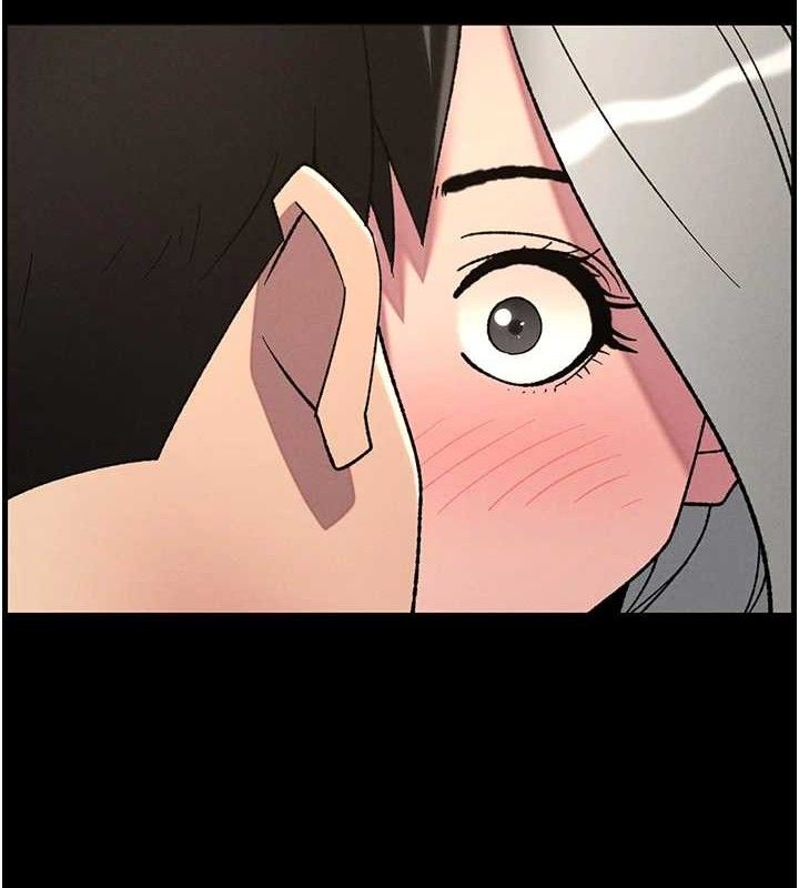 兄妹的秘密授课第76話-愛上引導型砲友♥