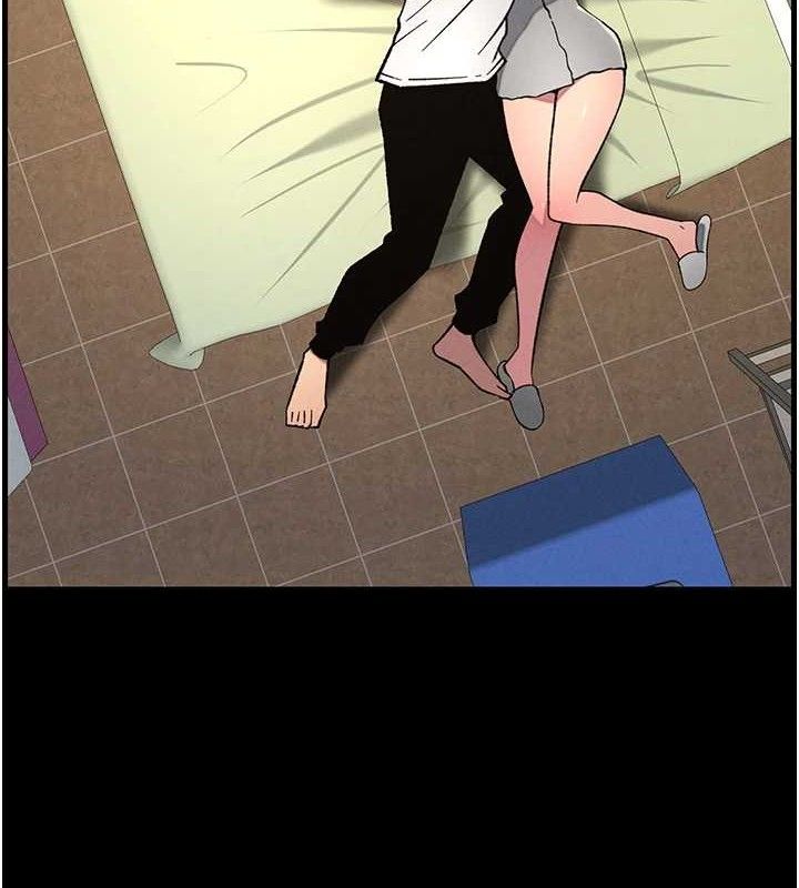 兄妹的秘密授课第76話-愛上引導型砲友♥