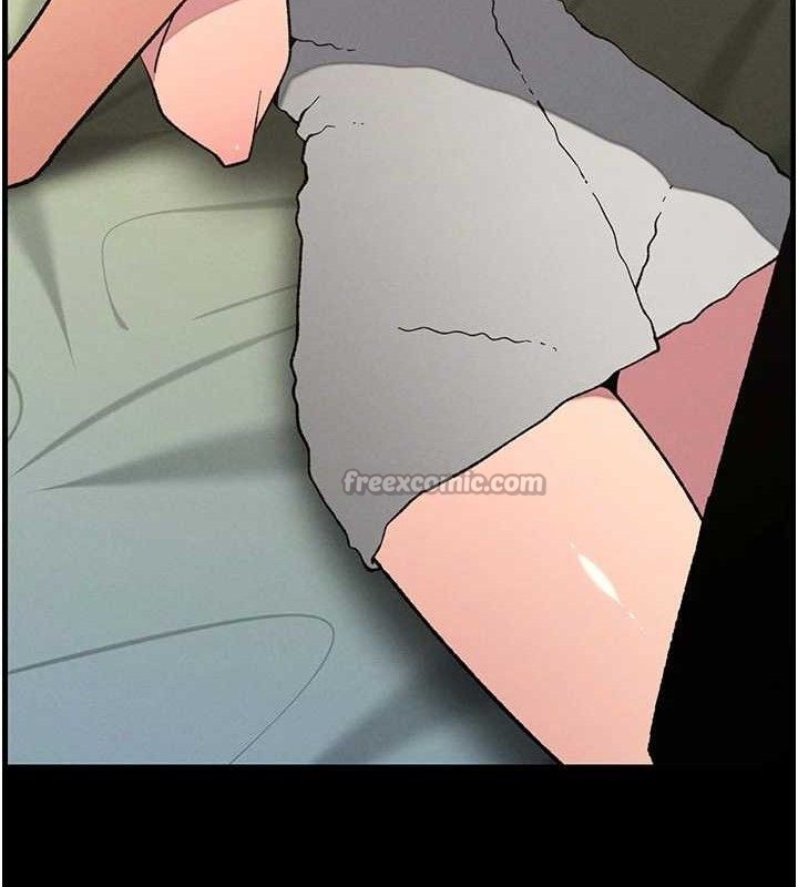 兄妹的秘密授课第76話-愛上引導型砲友♥