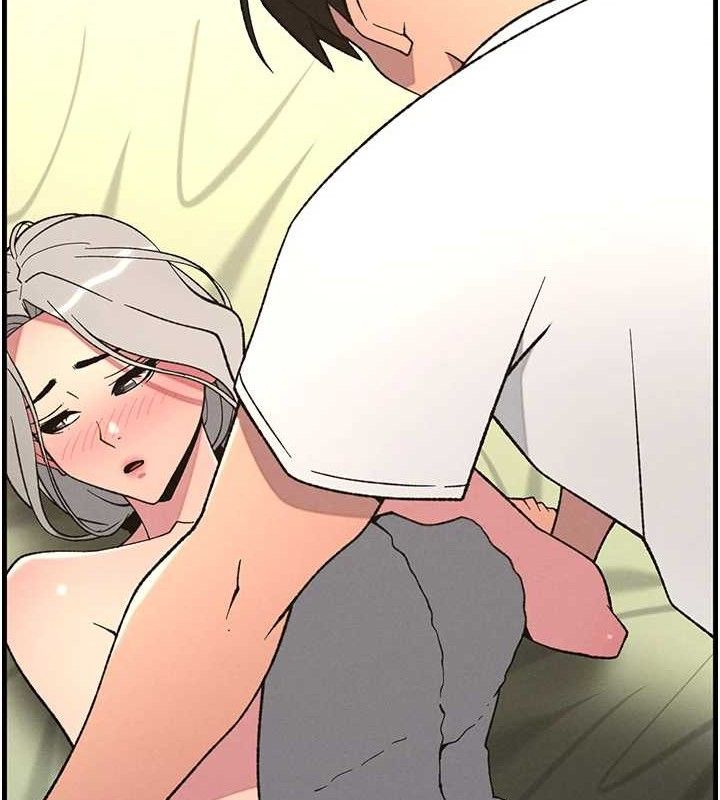 兄妹的秘密授课第76話-愛上引導型砲友♥