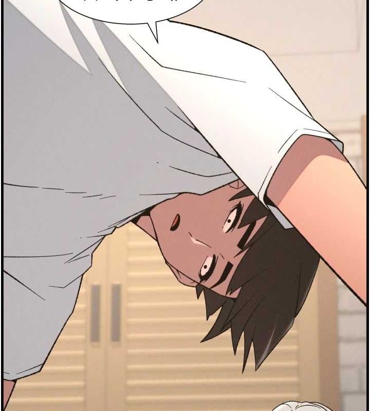 兄妹的秘密授课第76話-愛上引導型砲友♥