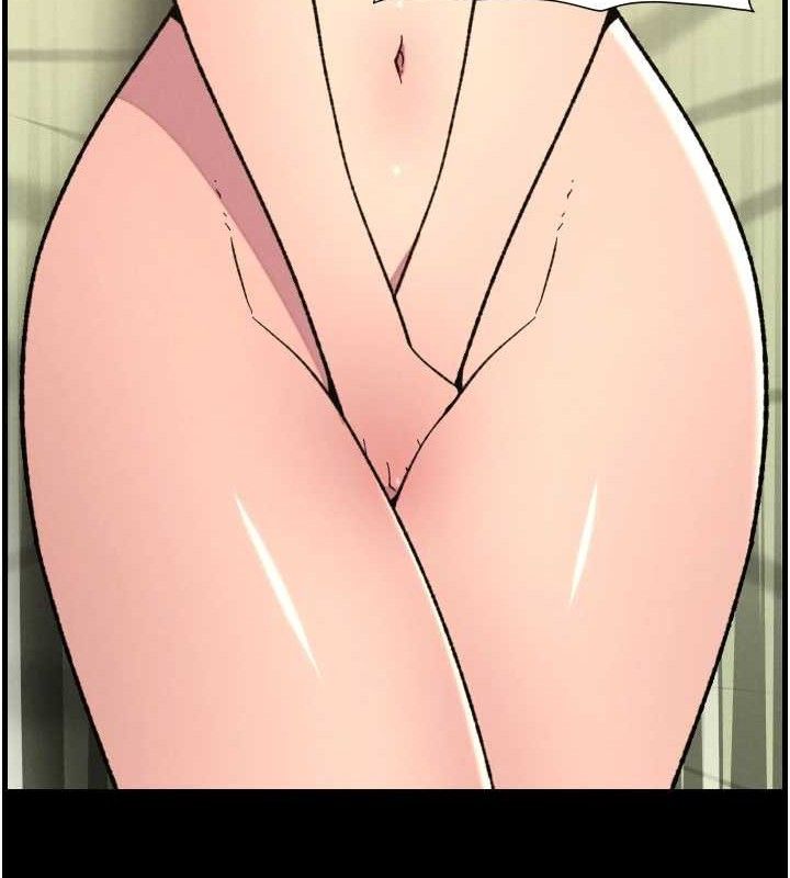 兄妹的秘密授课第76話-愛上引導型砲友♥