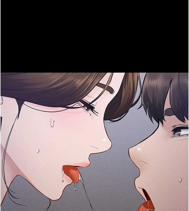 继母与继姐第89話-被需要的感覺真好