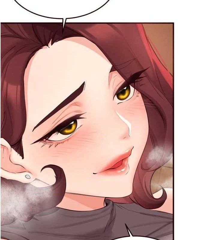 熟女自助餐第55話-輪到誰被翻牌?♥