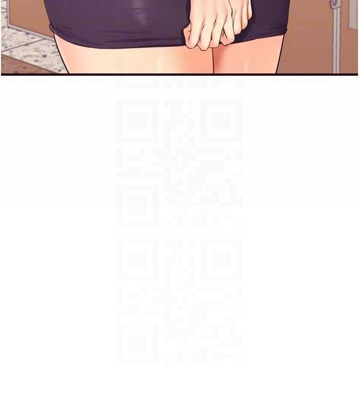 熟女自助餐第55話-輪到誰被翻牌?♥