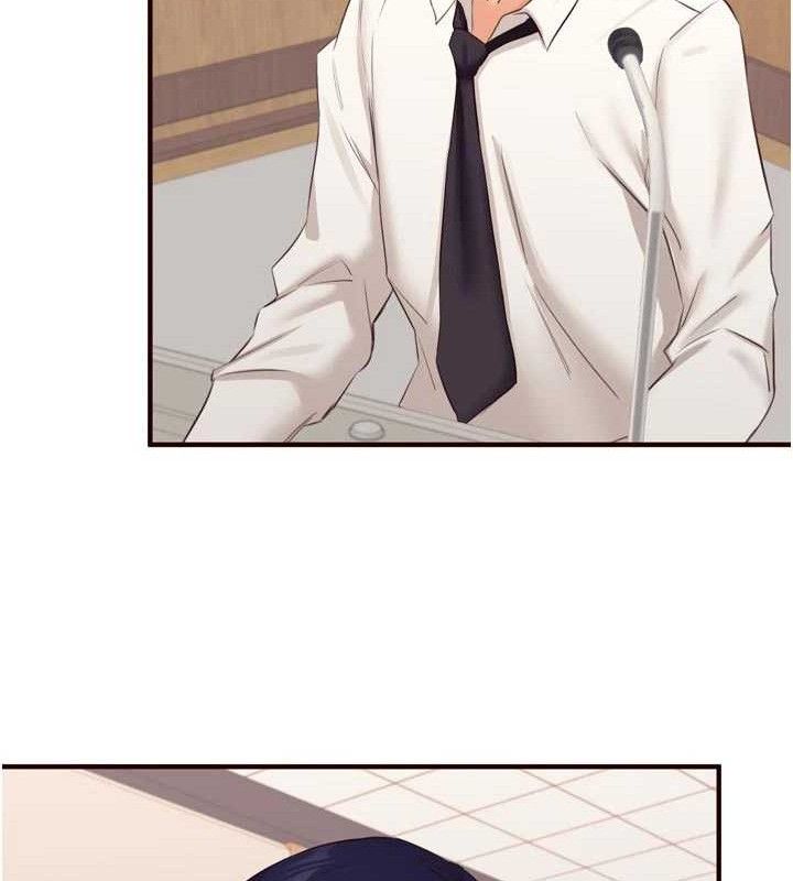 熟女自助餐第55話-輪到誰被翻牌?♥