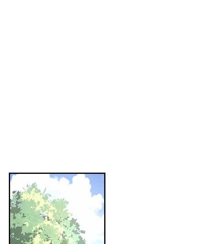 炼慾:色魔再临第9話-他們是妳的「恩客」