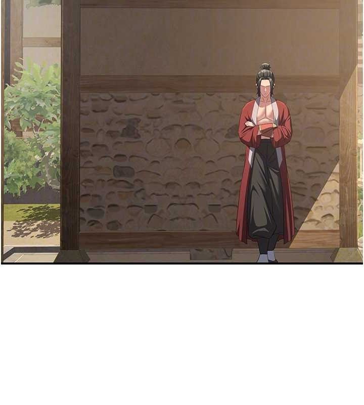 炼慾:色魔再临第9話-他們是妳的「恩客」