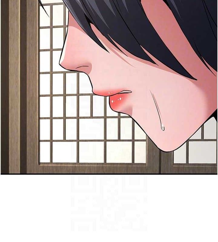 炼慾:色魔再临第9話-他們是妳的「恩客」