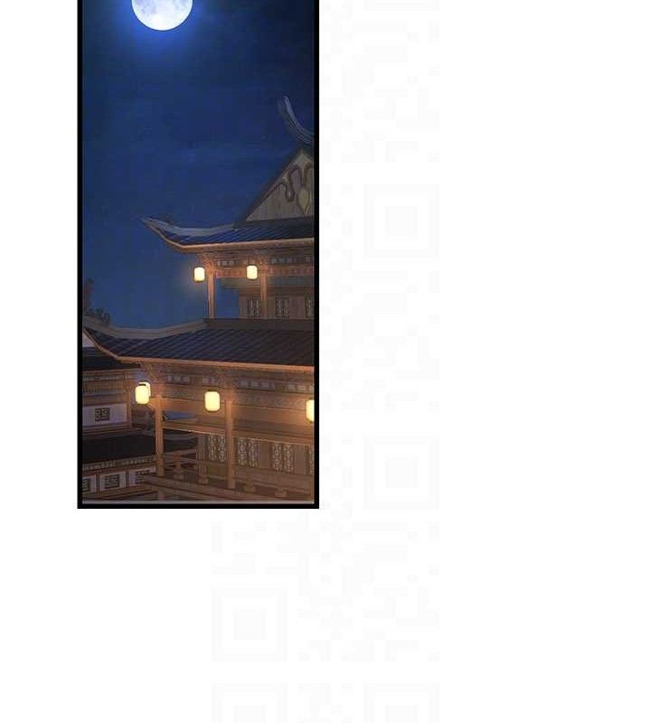 炼慾:色魔再临第9話-他們是妳的「恩客」