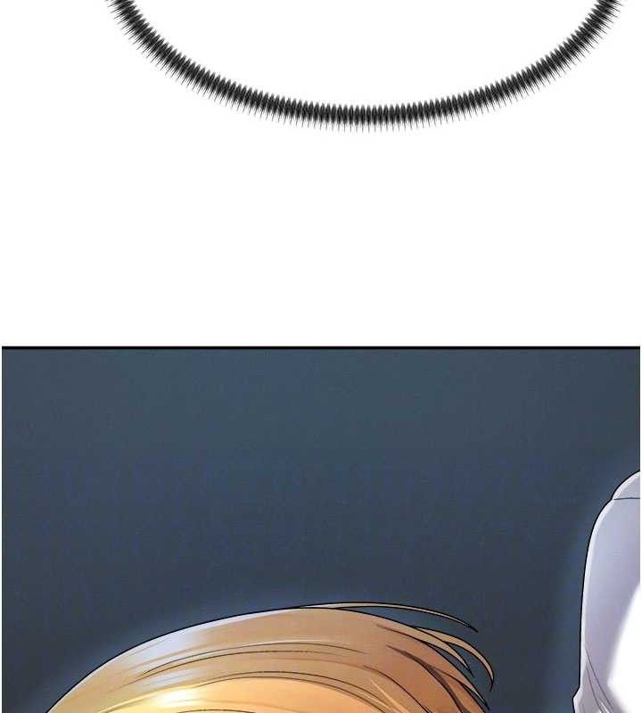 肉体审判第20話-愛液橫流的床榻