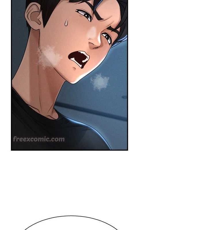 肉体审判第20話-愛液橫流的床榻