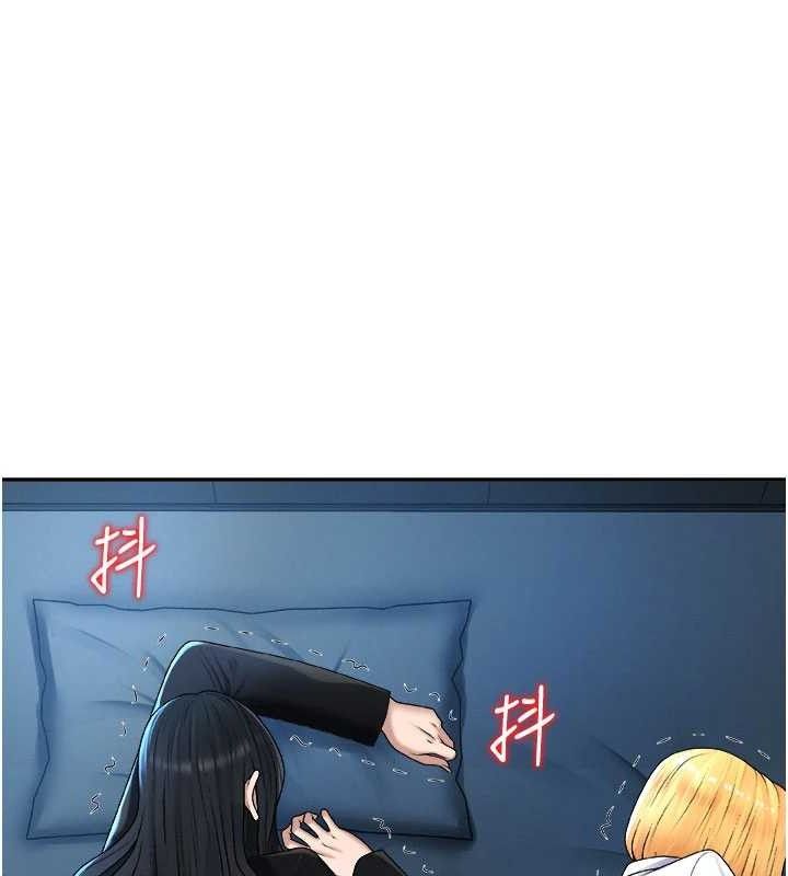 肉体审判第20話-愛液橫流的床榻