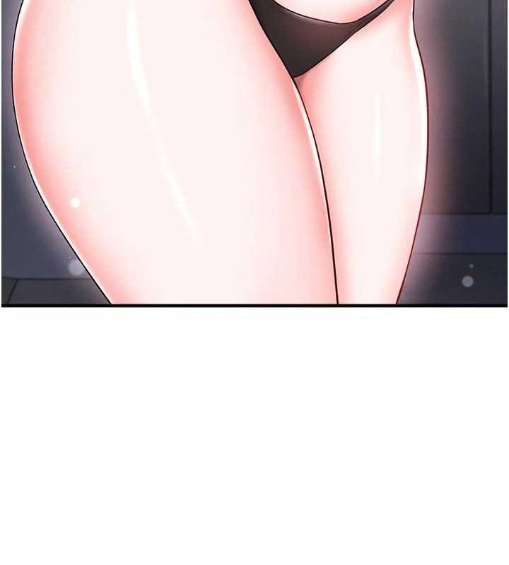 足球型男脱单指南第31話-幫千金小姐破處