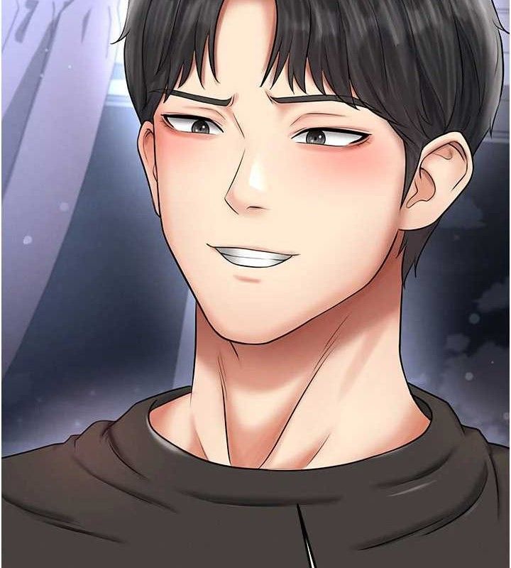 足球型男脱单指南第31話-幫千金小姐破處