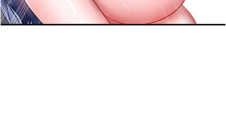 足球型男脱单指南第31話-幫千金小姐破處