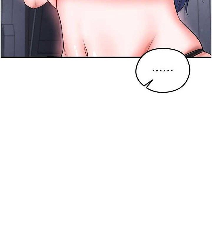 足球型男脱单指南第31話-幫千金小姐破處