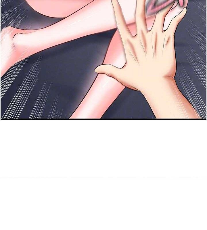 足球型男脱单指南第31話-幫千金小姐破處