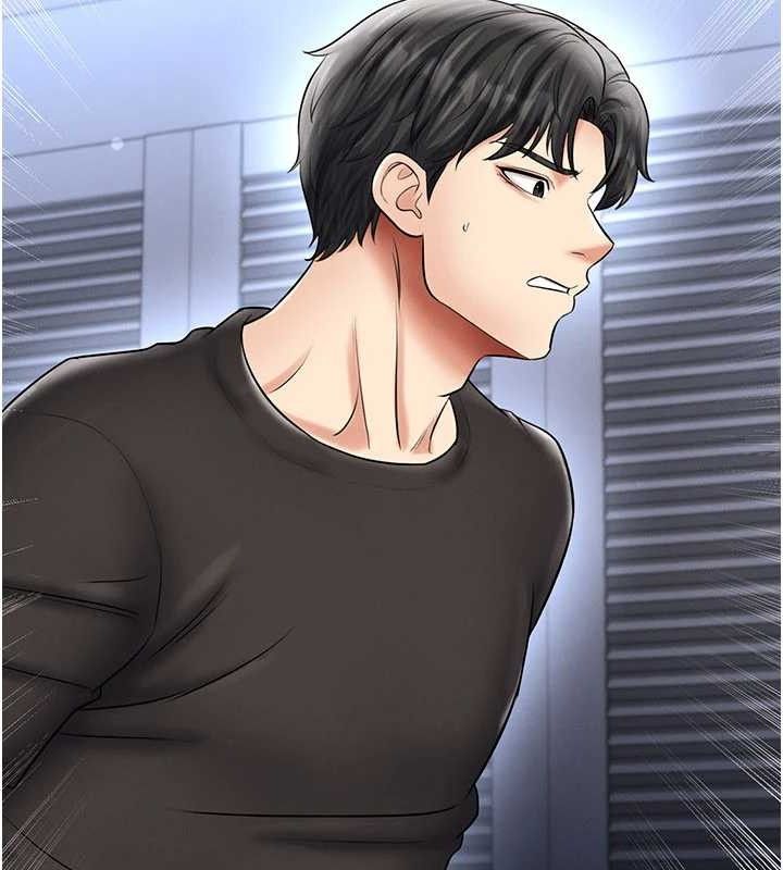 足球型男脱单指南第31話-幫千金小姐破處