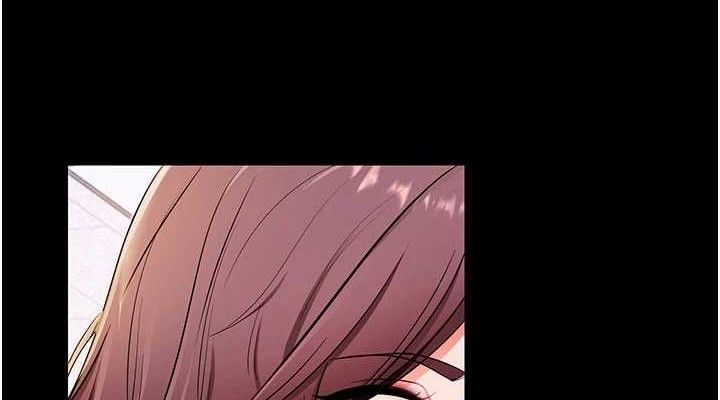 拜脱拜脱App第32話-絕不讓那狐狸精搶走你