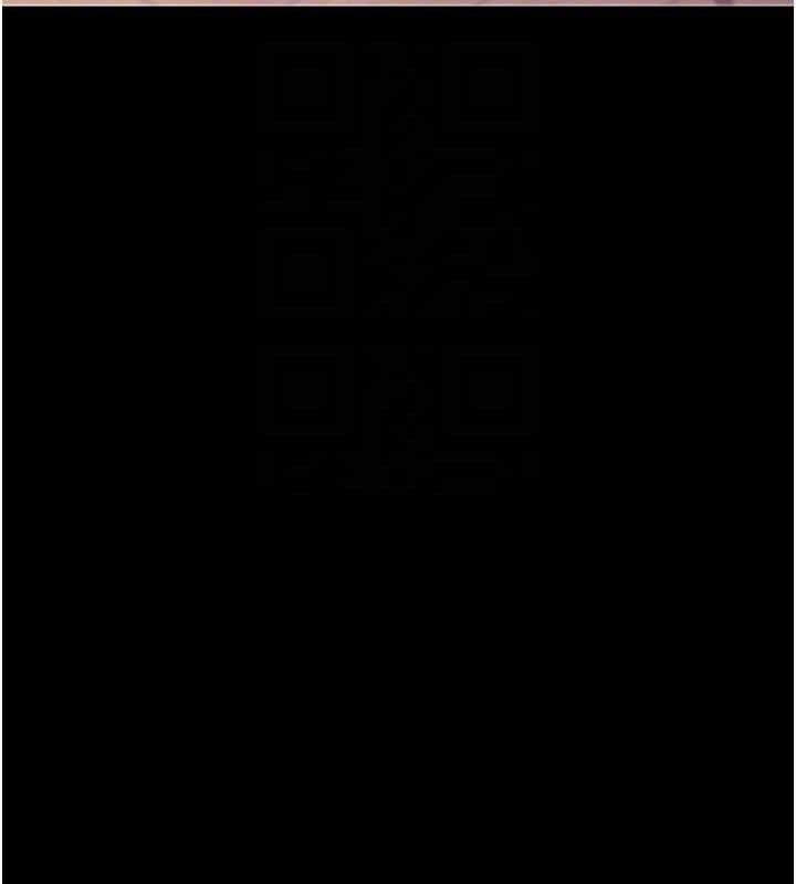 拜脱拜脱App第32話-絕不讓那狐狸精搶走你