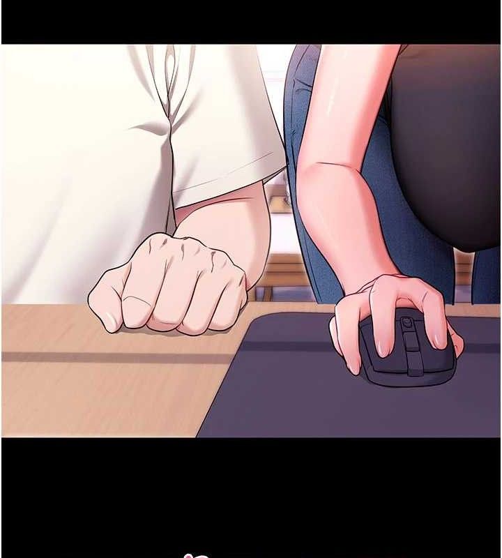 拜脱拜脱App第32話-絕不讓那狐狸精搶走你