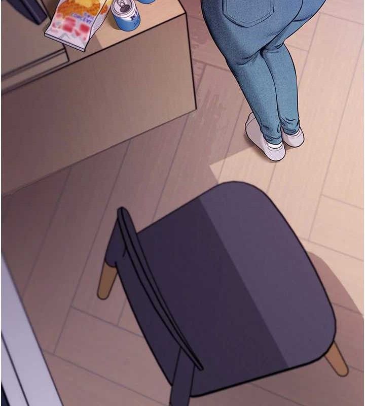 拜脱拜脱App第32話-絕不讓那狐狸精搶走你